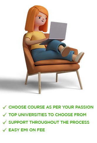 apply now