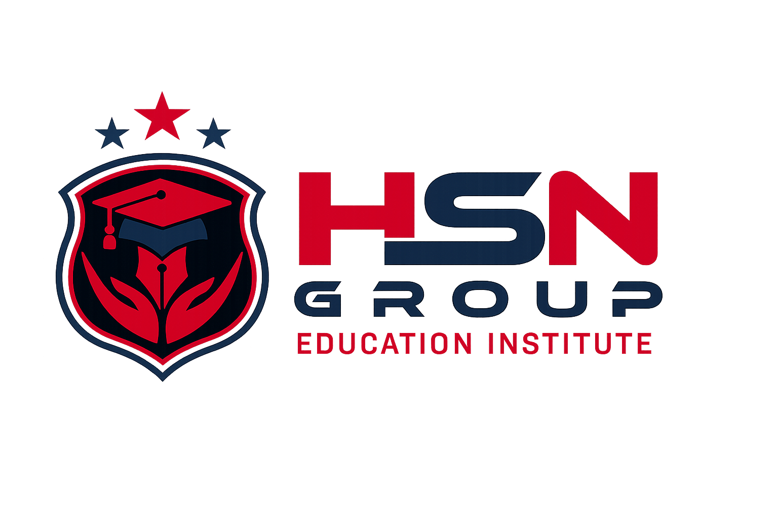 Education Logo Images